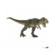 Figura Tiranosaurio T-Rex corriendo