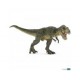 Figura Tiranosaurio T-Rex corriendo