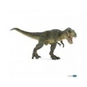 Figura Tiranosaurio T-Rex corriendo