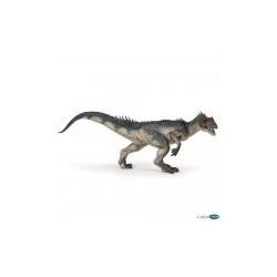 Figura Allosaurus