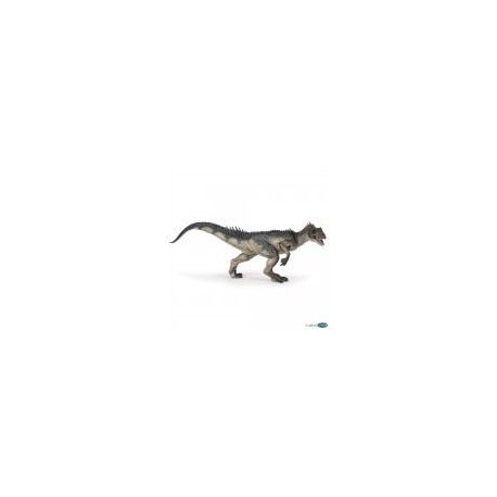 Figura Allosaurus