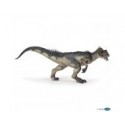 Figura Allosaurus