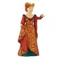 Figura Papo Medieval Fair Lady