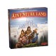 Adventure Land. HABA