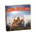 Adventure Land. HABA