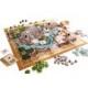 Adventure Land. HABA