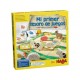 Mi Primer Tesoro de Juegos