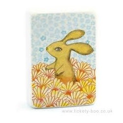 Goma de borrar Elodie