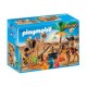 Playmobil 5387 Campamento egipcio