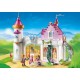 Playmobil 6849 Palacio de Princesas
