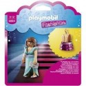 Playmobil 6884 Moda Noche