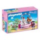 Playmobil 6853 Baile de máscaras