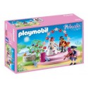 Playmobil  Princess 6853 Baile de máscaras