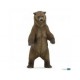 Figura Oso Grizzly