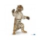 Figura Tigre de pie