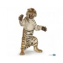 Figura Tigre de pie