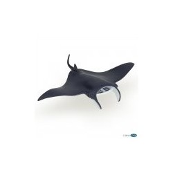Manta Raya