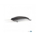 Figura Papo Narval
