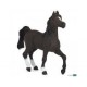 Figura Papo Caballo árabe