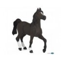 Figura Papo Caballo árabe