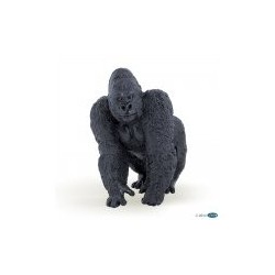 Figura Gorila