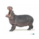 Figura Papo Hipopótamo