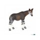 Figura Papo Okapi