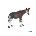 Figura Papo Okapi