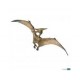Figura Pteranodon