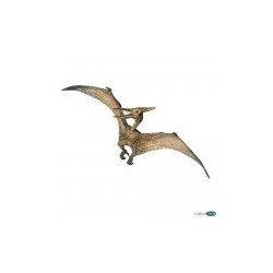 Figura Pteranodon