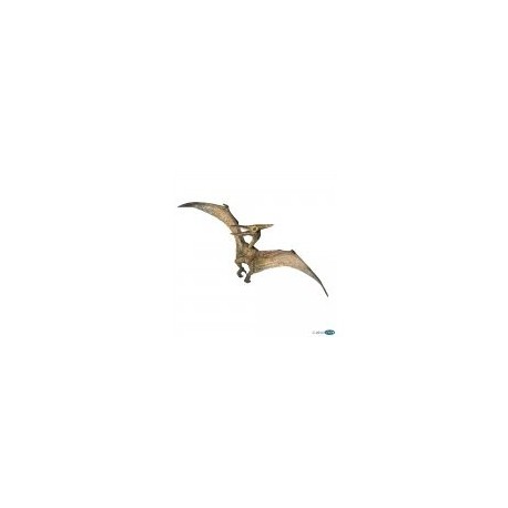 Figura Pteranodon