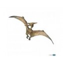 Figura Pteranodon