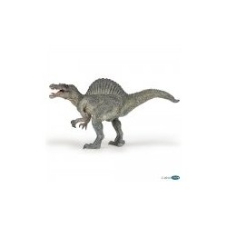 Figura Spinosaurius