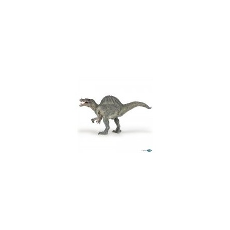 Figura Spinosaurius