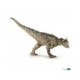 Figura Carnotaurus