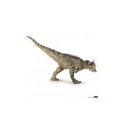 Figura Carnotaurus
