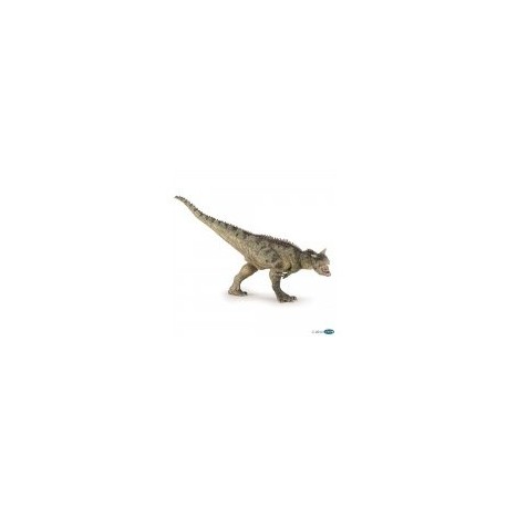 Figura Carnotaurus