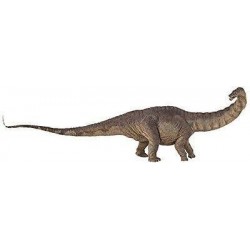 Figura Papo  Apatosaurus