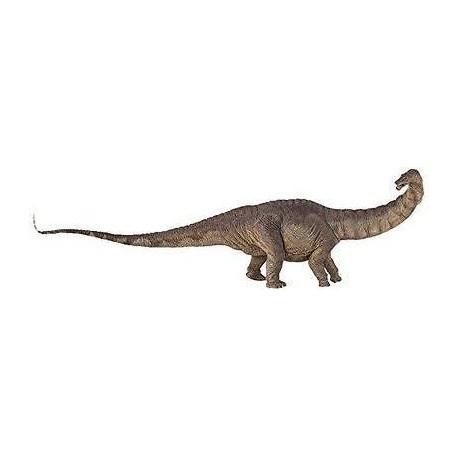 Figura Papo  Apatosaurus