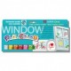 Playcolor Window