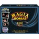 Magia Borrás 150 Trucos DVD