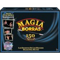 Magia Borrás 150 Trucos DVD