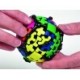 RECENTTOYS.. Gear Ball
