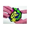 RECENTTOYS.. Gear Ball