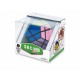 Recentoys. Skewb Ultimate