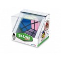 Recentoys. Skewb Ultimate