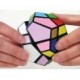 Recentoys. Skewb Ultimate