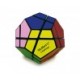 Recentoys. Skewb Ultimate