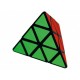 RECENTTOYS. Pyraminx