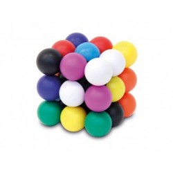 RECENTTOYS. Molecube